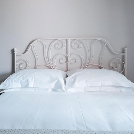 Bed and Breakfast Sm Hospitality Wybicki Реджонель-Эмилия Экстерьер фото