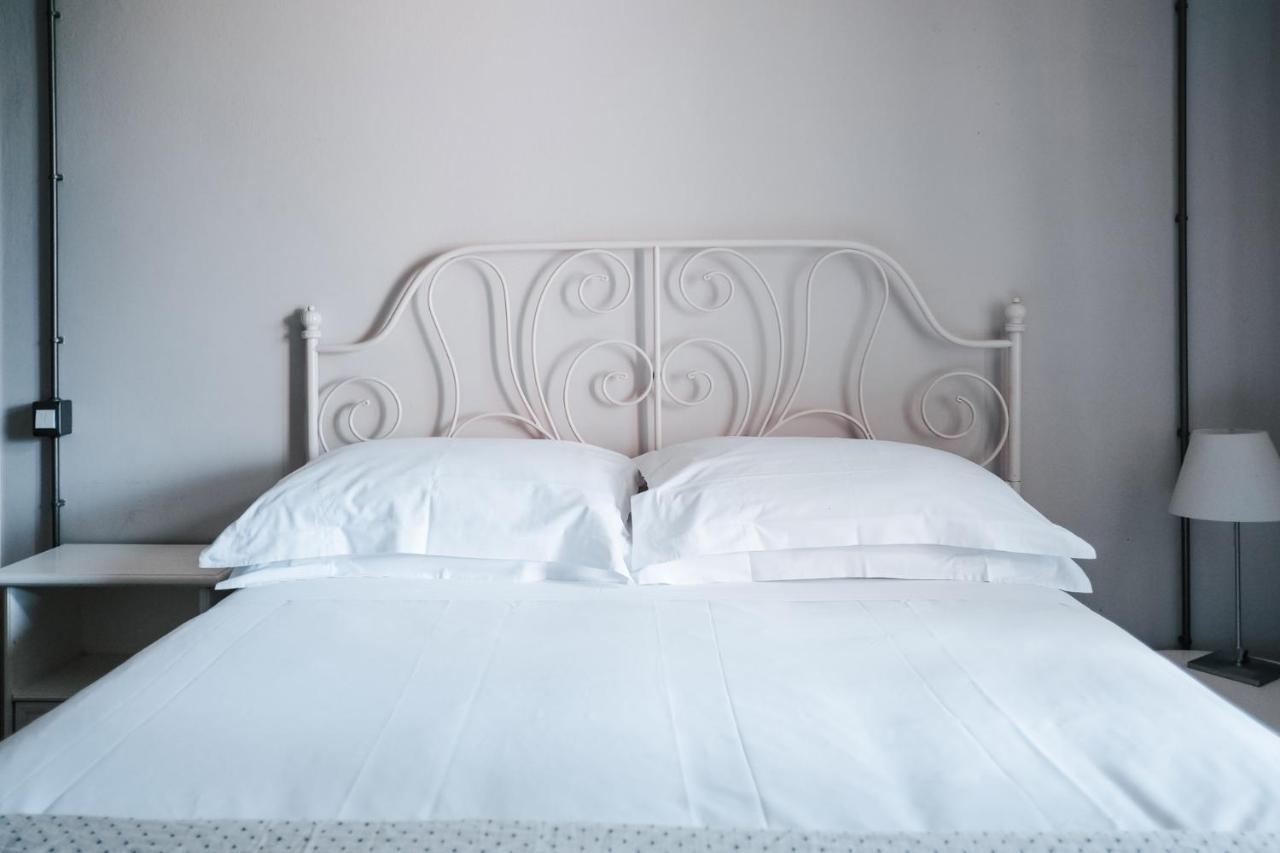 Bed and Breakfast Sm Hospitality Wybicki Реджонель-Эмилия Экстерьер фото